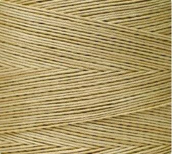 Weeks Dye Works - Cornsilk [6-STRAND COTTON]