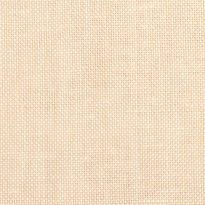 Zweigart - Cream