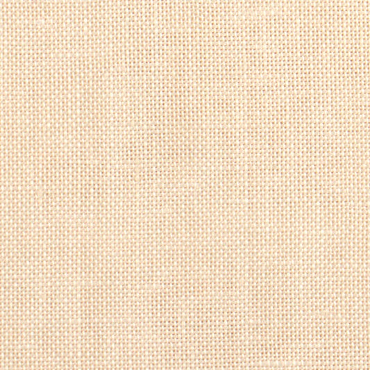 Zweigart - Cream