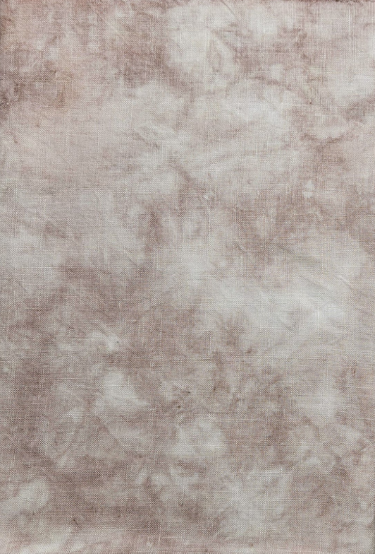Lapin Loops - Crypt Cloth
