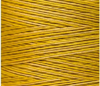 Weeks Dye Works - Curry [6-STRAND COTTON]