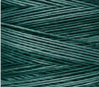 Weeks Dye Works - Cypress [6-STRAND COTTON]