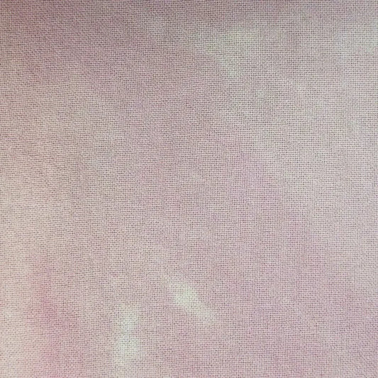 Atomic Ranch - Dahlia