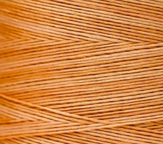 Weeks Dye Works - Daylily [6-STRAND COTTON]