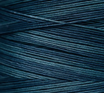 Weeks Dye Works - Deep Sea [6-STRAND COTTON]