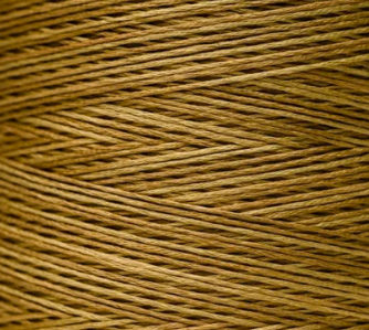 Weeks Dye Works - Dirt Road [6-STRAND COTTON]