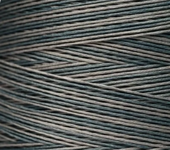 Weeks Dye Works - Dolphin [6-STRAND COTTON]