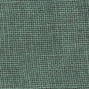 Weeks Dye Works - Dolphin [LINEN]
