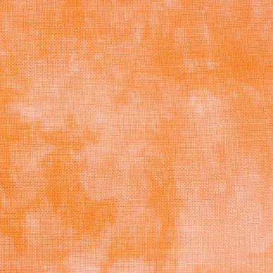 Atomic Ranch - Dreamsicle