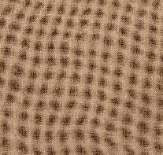 Wabi-Sabi Fabrics - Dried Gourd