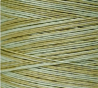 Weeks Dye Works - Dried Sage [6-STRAND COTTON]