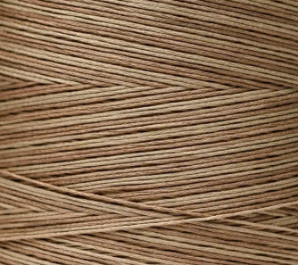 Weeks Dye Works - Driftwood [6-STRAND COTTON]