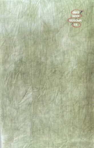 Mani di Donna - Evergreen [NEW] (SHIPS EARLY APRIL)