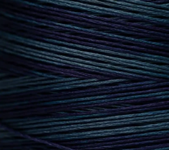 Weeks Dye Works - Fathom [6-STRAND COTTON]