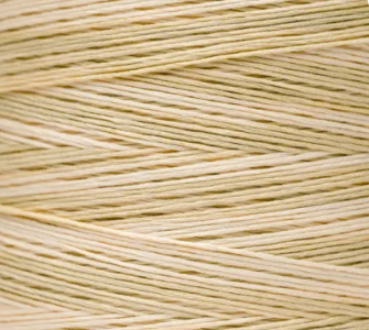 Weeks Dye Works - Fawn [6-STRAND COTTON]