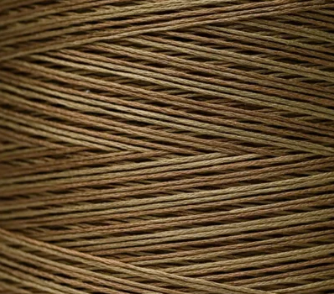 Weeks Dye Works - Flatfish [6-STRAND COTTON]