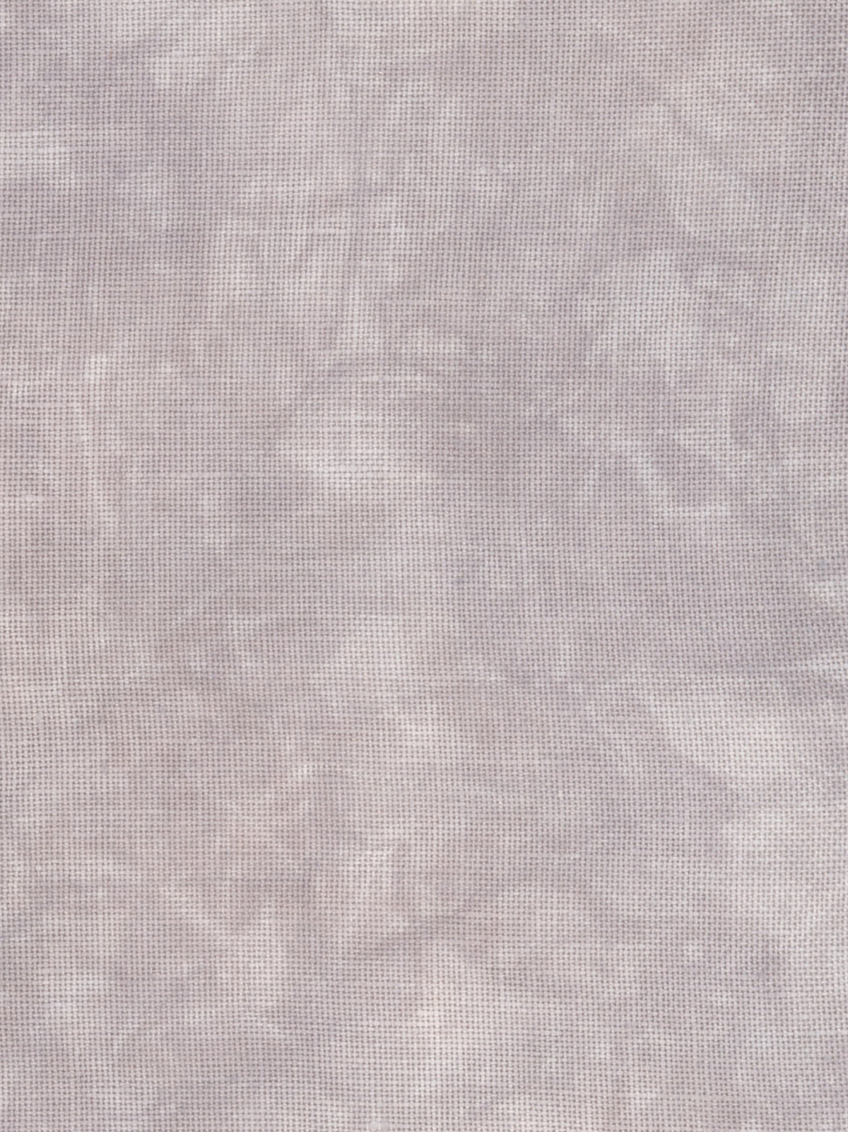 Colour & Cotton - Flint [SHIPS LATE SEPTEMBER]