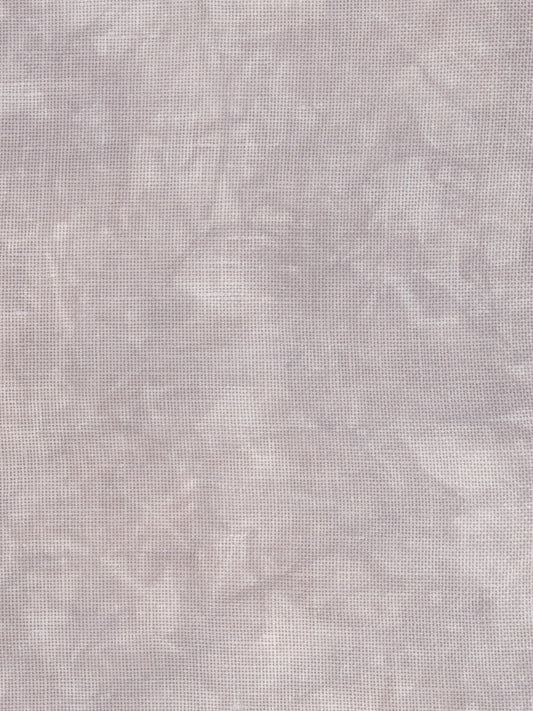 Colour & Cotton - Flint [SHIPS LATE SEPTEMBER]