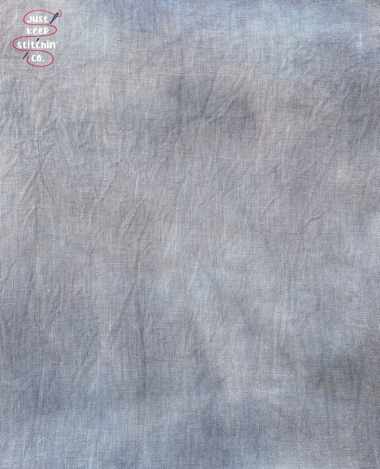 Mani di Donna - Frog Gray (PRE-ORDER)