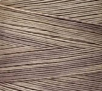 Weeks Dye Works - Galvanized [6-STRAND COTTON]