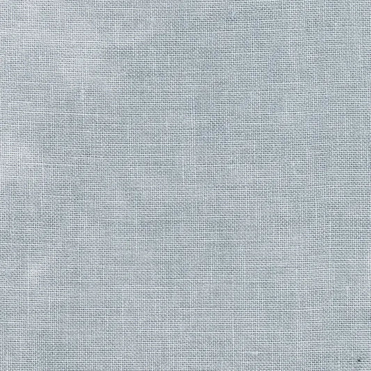 Atomic Ranch - Gandalf the Grey