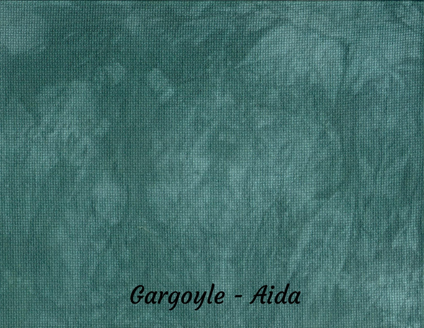 Under the Sea Fabrics - Gargoyle [PRE-ORDER - SHIPS MID/LATE SEPTEMBER]