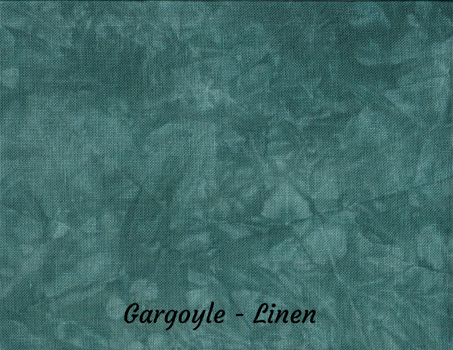 Under the Sea Fabrics - Gargoyle [PRE-ORDER - SHIPS MID/LATE SEPTEMBER]