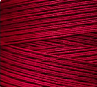 Weeks Dye Works - Garnet [6-STRAND COTTON]