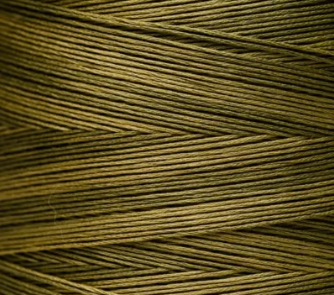 Weeks Dye Works - Garrison Green [6-STRAND COTTON]