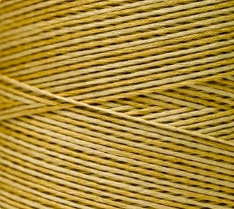 Weeks Dye Works - Gold [6-STRAND COTTON]