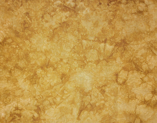 BeStitchMe - Gold Rush