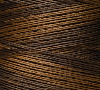 Weeks Dye Works - Grape Vine [6-STRAND COTTON]