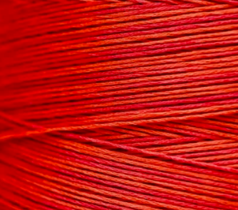 Weeks Dye Works - Grapefruit [6-STRAND COTTON]