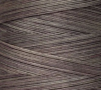 Weeks Dye Works - Graphite [6-STRAND COTTON]