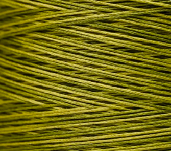 Weeks Dye Works - Grasshopper [6-STRAND COTTON]