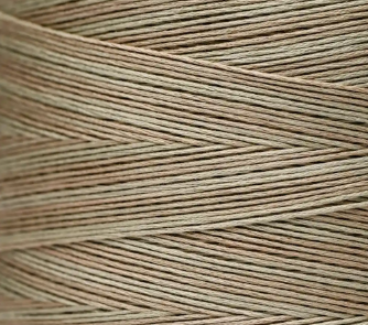 Weeks Dye Works - Gray [6-STRAND COTTON]