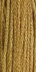 The Gentle Art - Grecian Gold