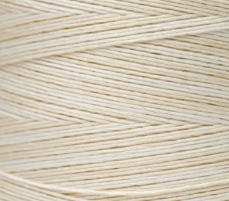 Weeks Dye Works - Grits [6-STRAND COTTON]