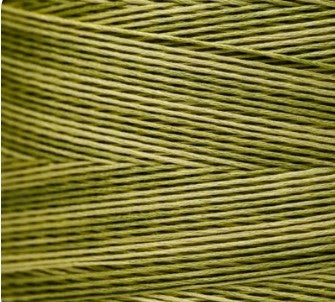 Weeks Dye Works - Guacamole [6-STRAND COTTON]