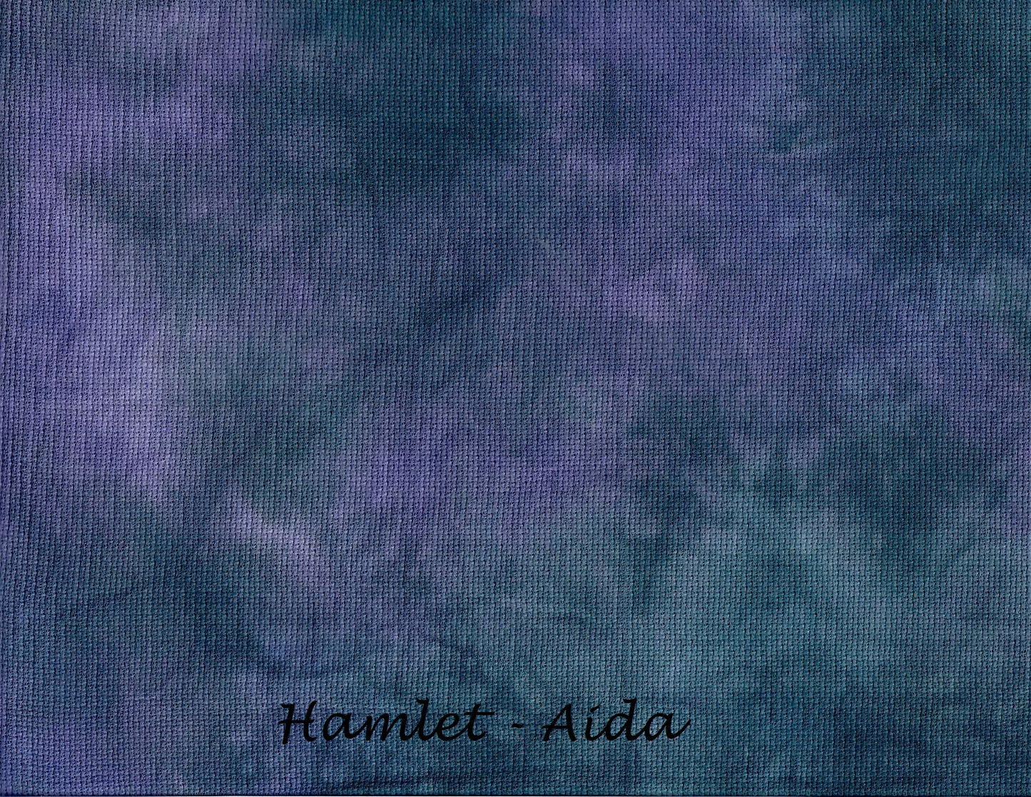 Under the Sea Fabrics - Hamlet [PRE-ORDER - SHIPS MID/LATE SEPTEMBER]