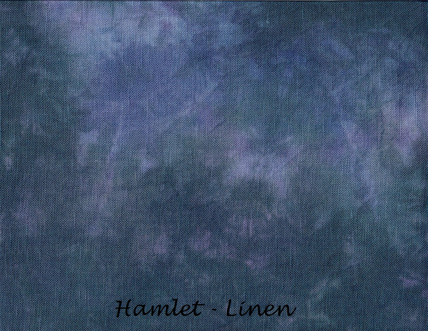Under the Sea Fabrics - Hamlet [PRE-ORDER - SHIPS MID/LATE SEPTEMBER]