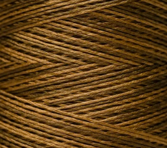 Weeks Dye Works - Havana [6-STRAND COTTON]