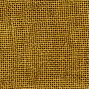 Weeks Dye Works - Havana [LINEN]