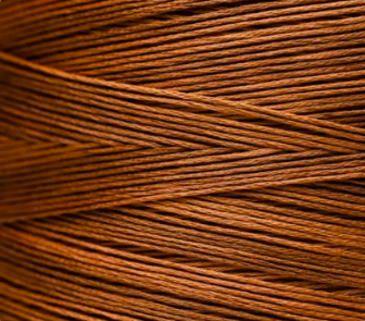 Weeks Dye Works - Hazelnut [6-STRAND COTTON]