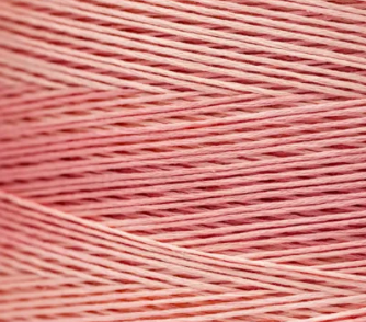 Weeks Dye Works - Hibiscus [6-STRAND COTTON]