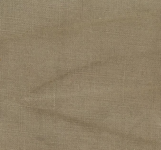 Wabi-Sabi Fabrics - Hippie Foot