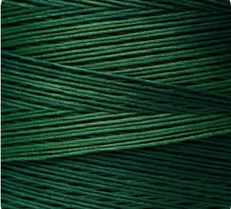 Weeks Dye Works - Holly [6-STRAND COTTON]