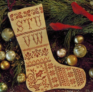 Blackbird Designs - Home for the Holidays