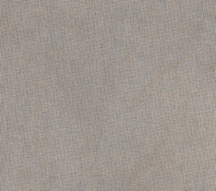 Wabi-Sabi Fabrics - Ichabod