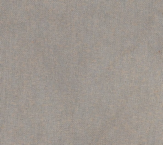 Wabi-Sabi Fabrics - Ichabod